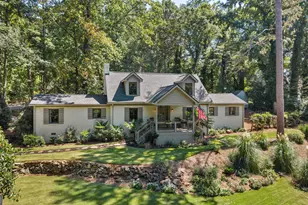 220 Plum Nelly Rd, Athens, GA 30606 - Photo 50