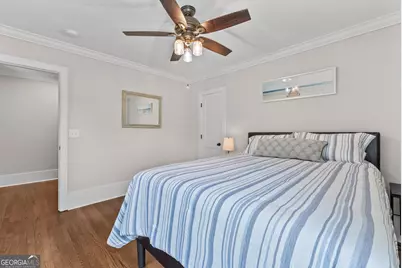 220 Plum Nelly Road, Athens, GA 30606 - Photo 26
