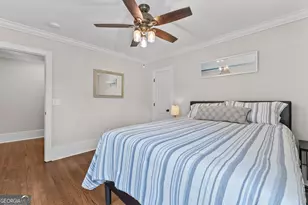 220 Plum Nelly Rd, Athens, GA 30606 - Photo 26