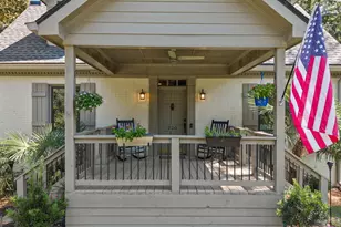 220 Plum Nelly Rd, Athens, GA 30606 - Photo 2