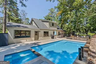 220 Plum Nelly Rd, Athens, GA 30606 - Photo 42