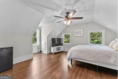 220 Plum Nelly Road, Athens, GA 30606 - Photo 30