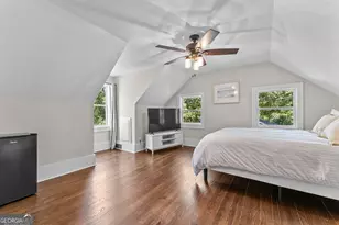 220 Plum Nelly Rd, Athens, GA 30606 - Photo 30