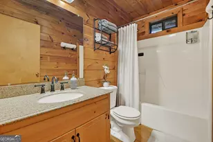 932 Granny Branch, Blue Ridge, GA 30513 - Photo 12