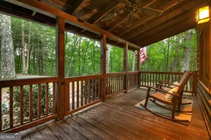 932 Granny Branch, Blue Ridge, GA 30513 - Photo 28