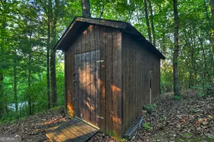 932 Granny Branch, Blue Ridge, GA 30513 - Photo 46