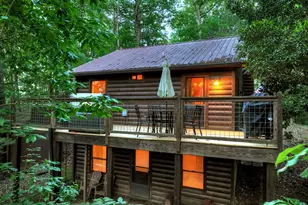 932 Granny Branch, Blue Ridge, GA 30513 - Photo 22