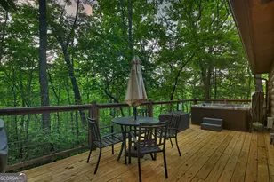 932 Granny Branch, Blue Ridge, GA 30513 - Photo 20