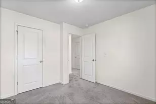 304 Aldgate Wy, Cartersville, GA 30120 - Photo 26