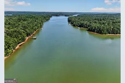 220 Cameron Mill Road, Lagrange, GA 30240 - Photo 2
