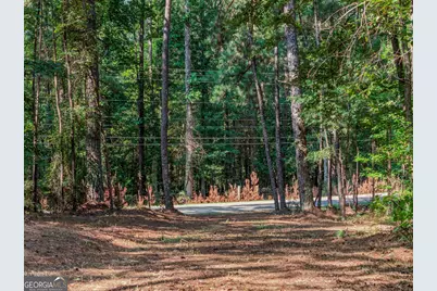 220 Cameron Mill Road, Lagrange, GA 30240 - Photo 4