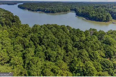 220 Cameron Mill Road, Lagrange, GA 30240 - Photo 10