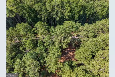 220 Cameron Mill Road, Lagrange, GA 30240 - Photo 22