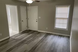 859 Park Pl, Conyers, GA 30012 - Photo 12