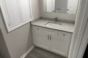 859 Park Pl, Conyers, GA 30012 - Photo 18