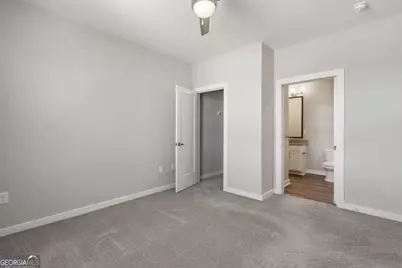 134 Childs Street #B102, Athens, GA 30601 - Photo 30