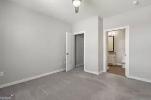 134 Childs St, Athens, GA 30601 - Photo 30