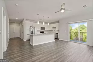 134 Childs St, Athens, GA 30601 - Photo 20