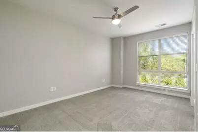 134 Childs Street #B102, Athens, GA 30601 - Photo 26