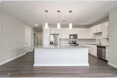 134 Childs Street #B102, Athens, GA 30601 - Photo 24