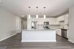 134 Childs St, Athens, GA 30601 - Photo 24