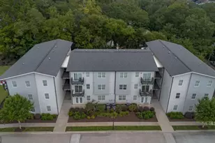 134 Childs St, Athens, GA 30601 - Photo 2