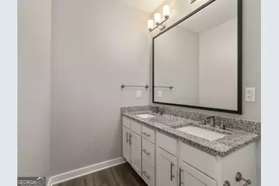 134 Childs Street #B102, Athens, GA 30601 - Photo 28