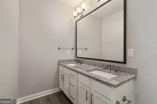 134 Childs St, Athens, GA 30601 - Photo 28