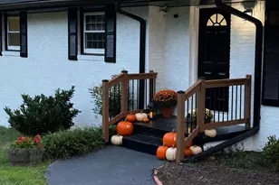2457 Parkland Dr, Decatur, GA 30032 - Photo 2