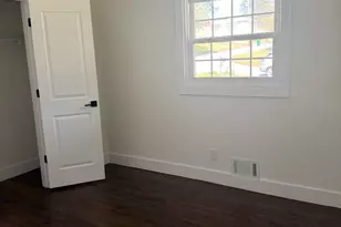 2457 Parkland Dr, Decatur, GA 30032 - Photo 16
