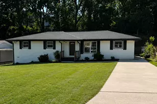2457 Parkland Dr, Decatur, GA 30032 - Photo 1