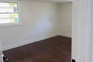 2457 Parkland Dr, Decatur, GA 30032 - Photo 8