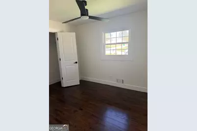 2457 Parkland Drive, Decatur, GA 30032 - Photo 20
