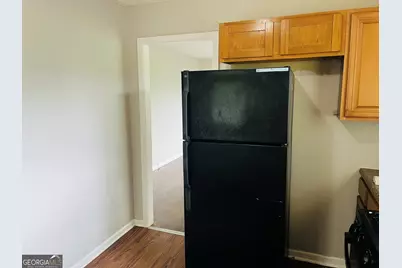 217 W Central Avenue #B, Griffin, GA 30223 - Photo 8