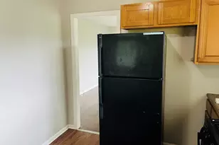 217 W Central Ave, Griffin, GA 30223 - Photo 8