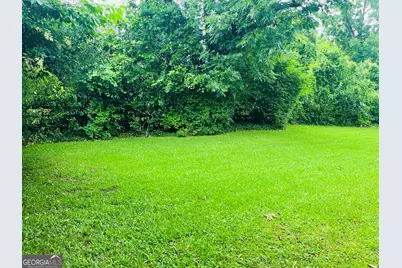 217 W Central Avenue #B, Griffin, GA 30223 - Photo 16