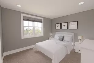 0 Hwy 100, Waco, GA 30182 - Photo 32