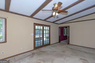 6814 Buckeye Way, Columbus, GA 31904 - Photo 14