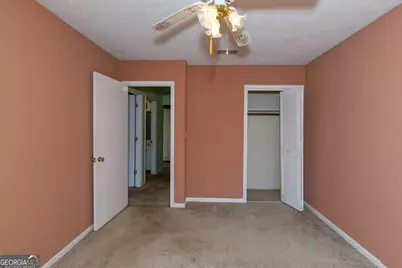 6814 Buckeye Way, Columbus, GA 31904 - Photo 22