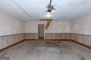 6814 Buckeye Way, Columbus, GA 31904 - Photo 34