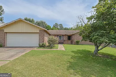 6814 Buckeye Way, Columbus, GA 31904 - Photo 2