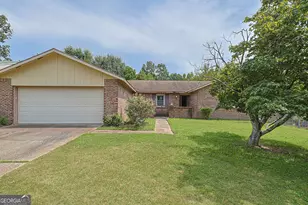 6814 Buckeye Way, Columbus, GA 31904 - Photo 2