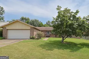 6814 Buckeye Way, Columbus, GA 31904 - Photo 1