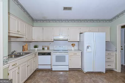 6814 Buckeye Way, Columbus, GA 31904 - Photo 36