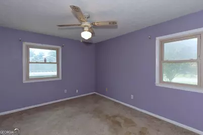 6814 Buckeye Way, Columbus, GA 31904 - Photo 20