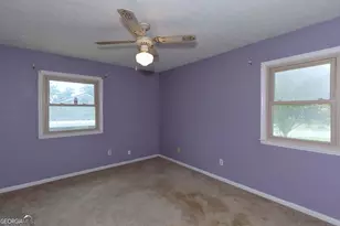 6814 Buckeye Way, Columbus, GA 31904 - Photo 20