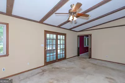 6814 Buckeye Way, Columbus, GA 31904 - Photo 6