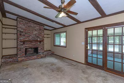6814 Buckeye Way, Columbus, GA 31904 - Photo 12