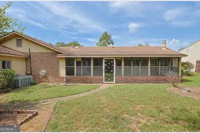 6814 Buckeye Way, Columbus, GA 31904 - Photo 38