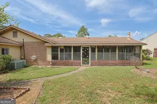 6814 Buckeye Way, Columbus, GA 31904 - Photo 38